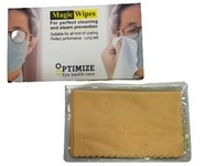 מטלית הפלא MAGIC CLOTH